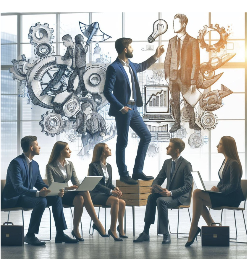 쿠팡 신규 셀러 스타트업 지원 제도 상세 분석: 교육 프로그램, 물류 서비스, 마케팅 지원