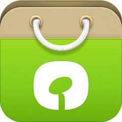 한살림 인터넷 장보기