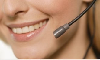 제2 외국어 습득