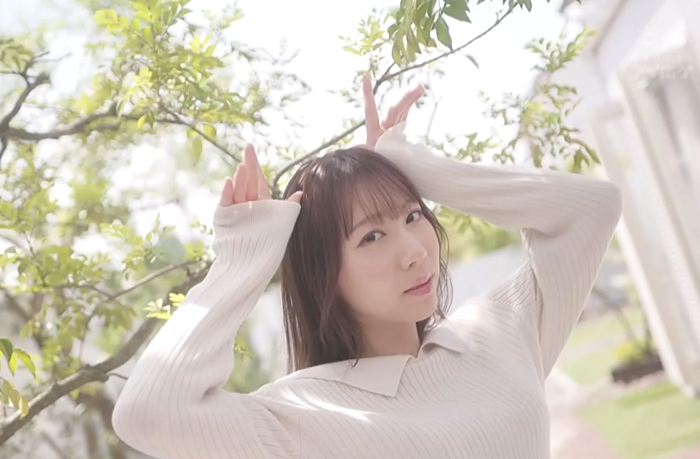 하카제 유리아 (Yuria Hakaze, 葉風ゆりあ)