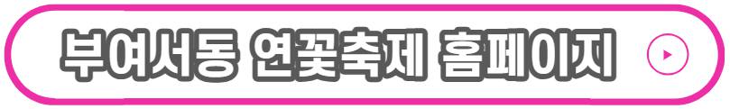 부여서동연꽃축제 기본정보