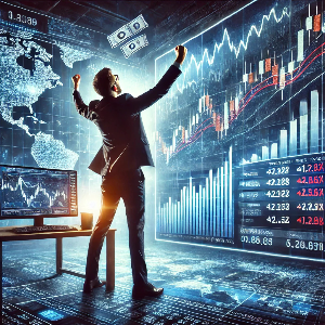 환차익 이란 세금