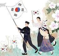 독립운동