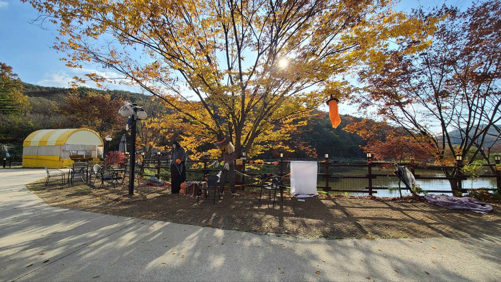 호수15