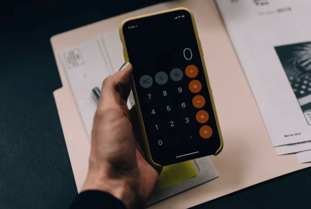 카카오뱅크도 놀란 &amp;#39;숨은 정부 지원금&amp;#39; 조회 및 신청 꿀팁