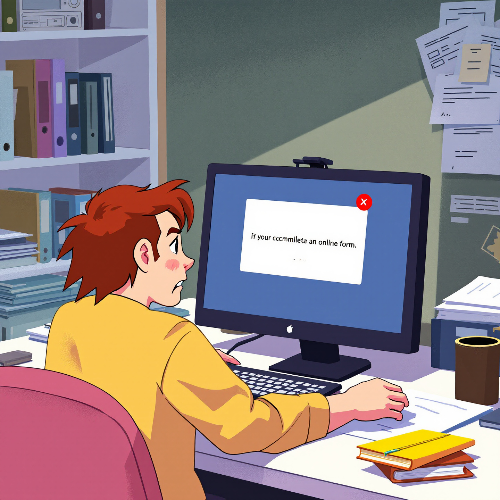 방문 신청이 더 빠르게 승인될까 출산장려금 지급 속도 비교 (4)