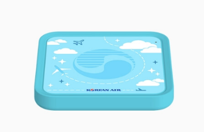 갤럭시Z 플립5 사전예약 혜택&amp;#44; 사은품 비교