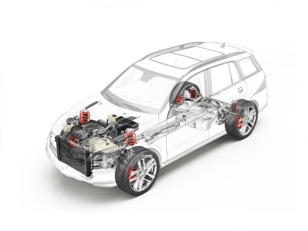 운전면허증-갱신