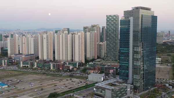 종부세 과세대상