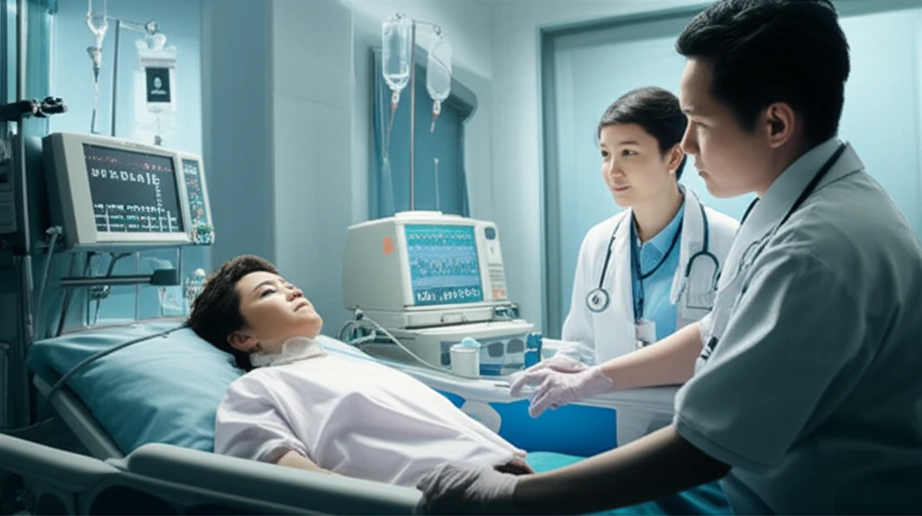 치아보험 실손보험, 똑똑하게 활용하는