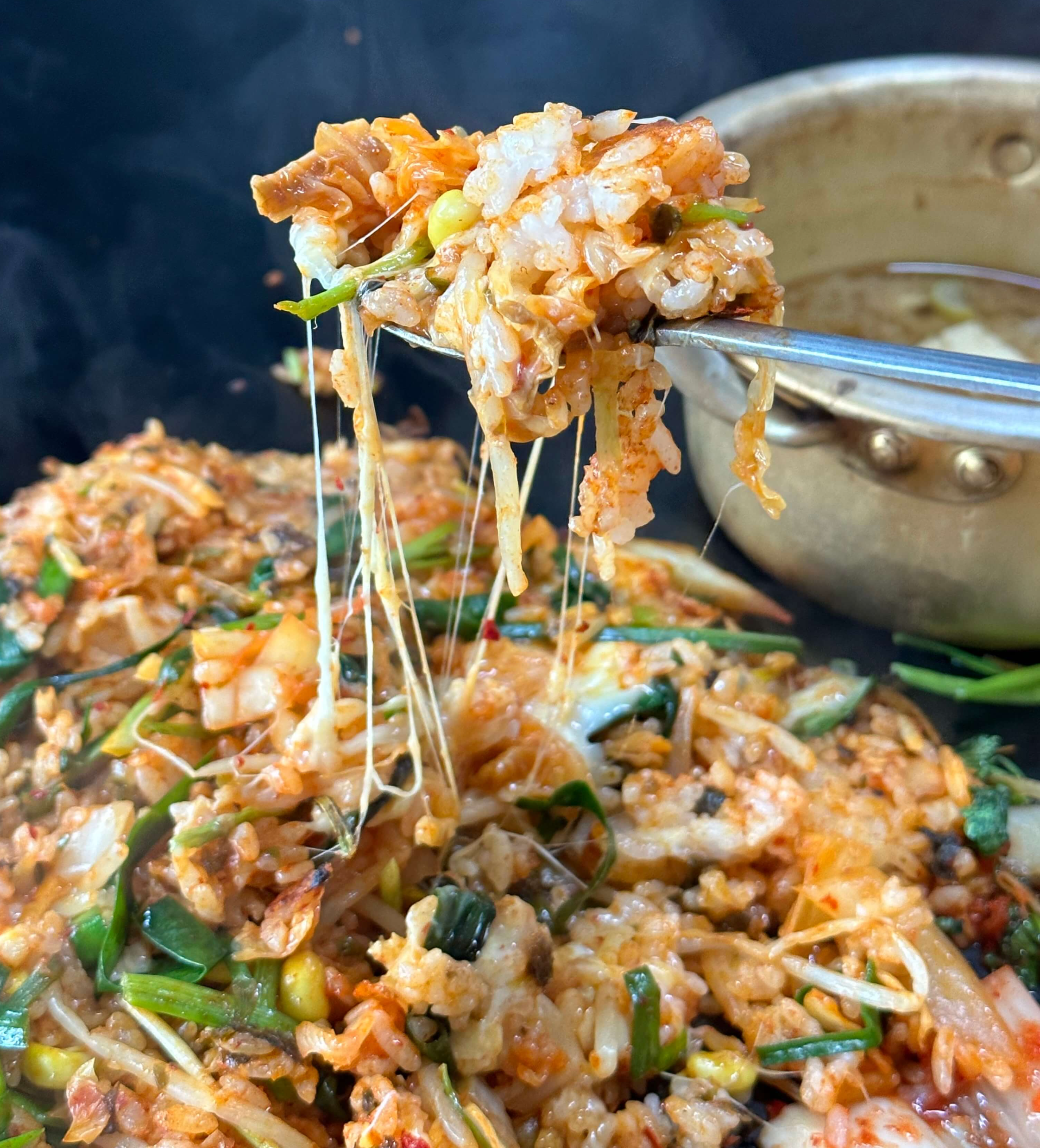 청도 가창 맛집 그곳에 가고싶다.