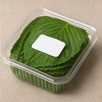 깻잎김치 맛있게 담그는법2