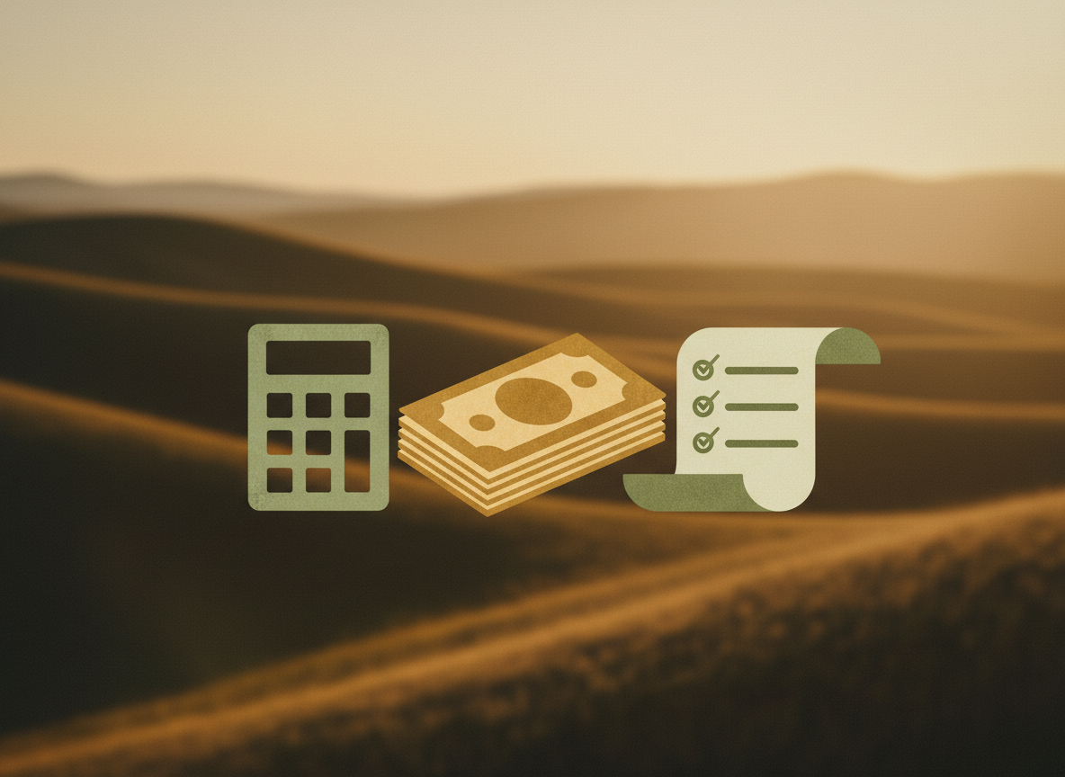 부모님 인적공제