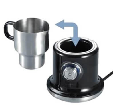 솔리스 설명 사진