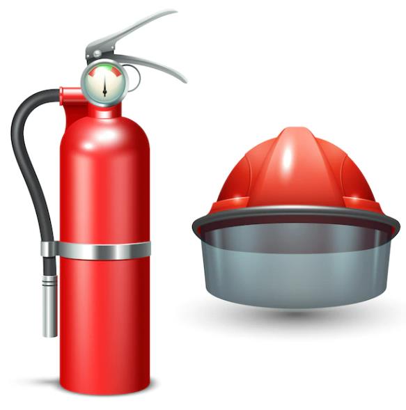 [소화기] 소화기(Fire Extinguisher) 유효기간 및 폐기방법 (사용기간&amp;#44; 폐기절차&amp;#44; 교체주기 등)
