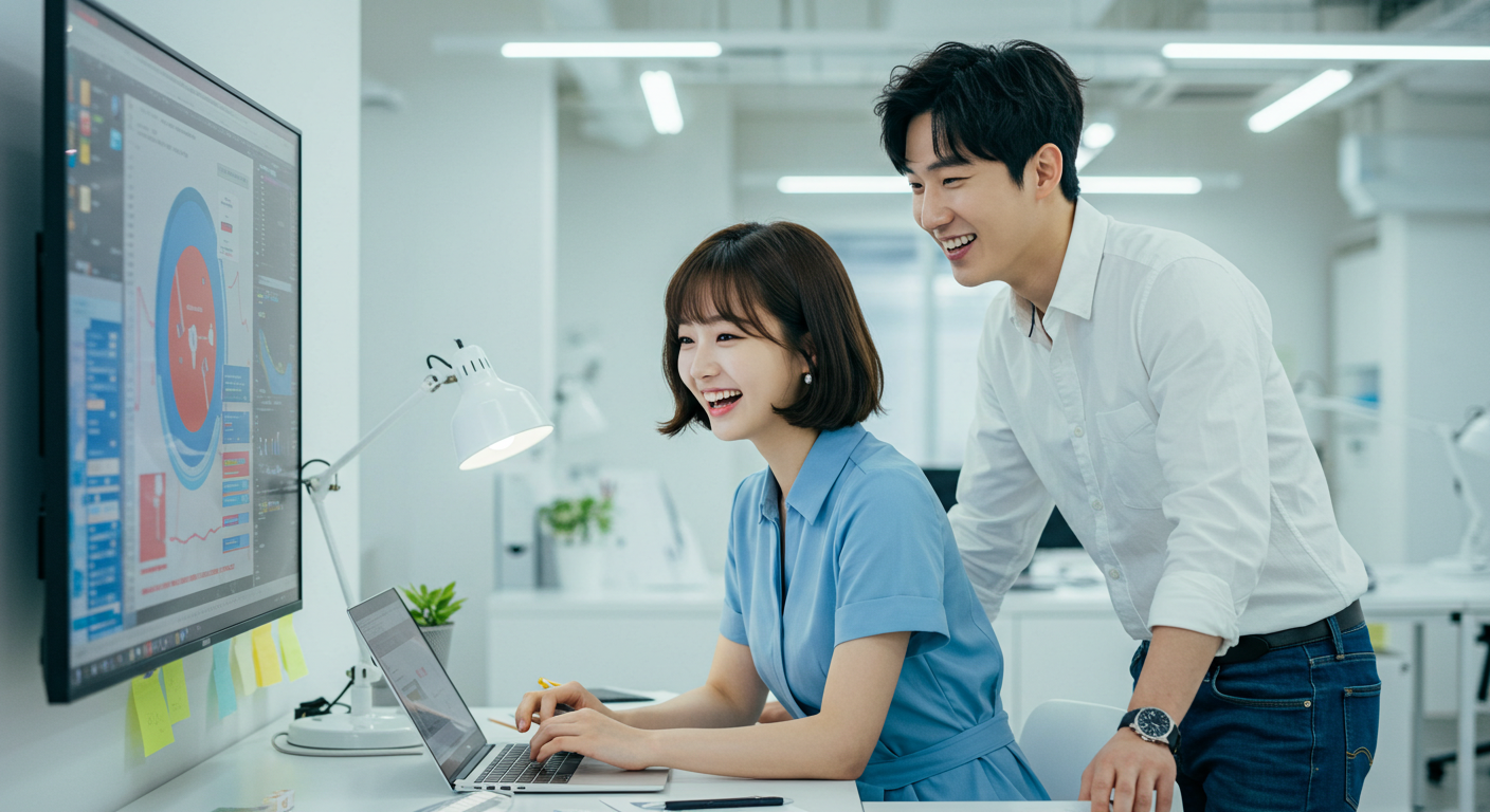 부산 사무실 임대사이트