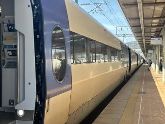 순천역 KTX 시간표 실시간 조회 예매 방법_23