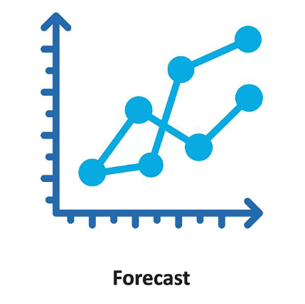 AI 소프트웨어 주식 (오라클, 마이크로소프트, 팔란티어)