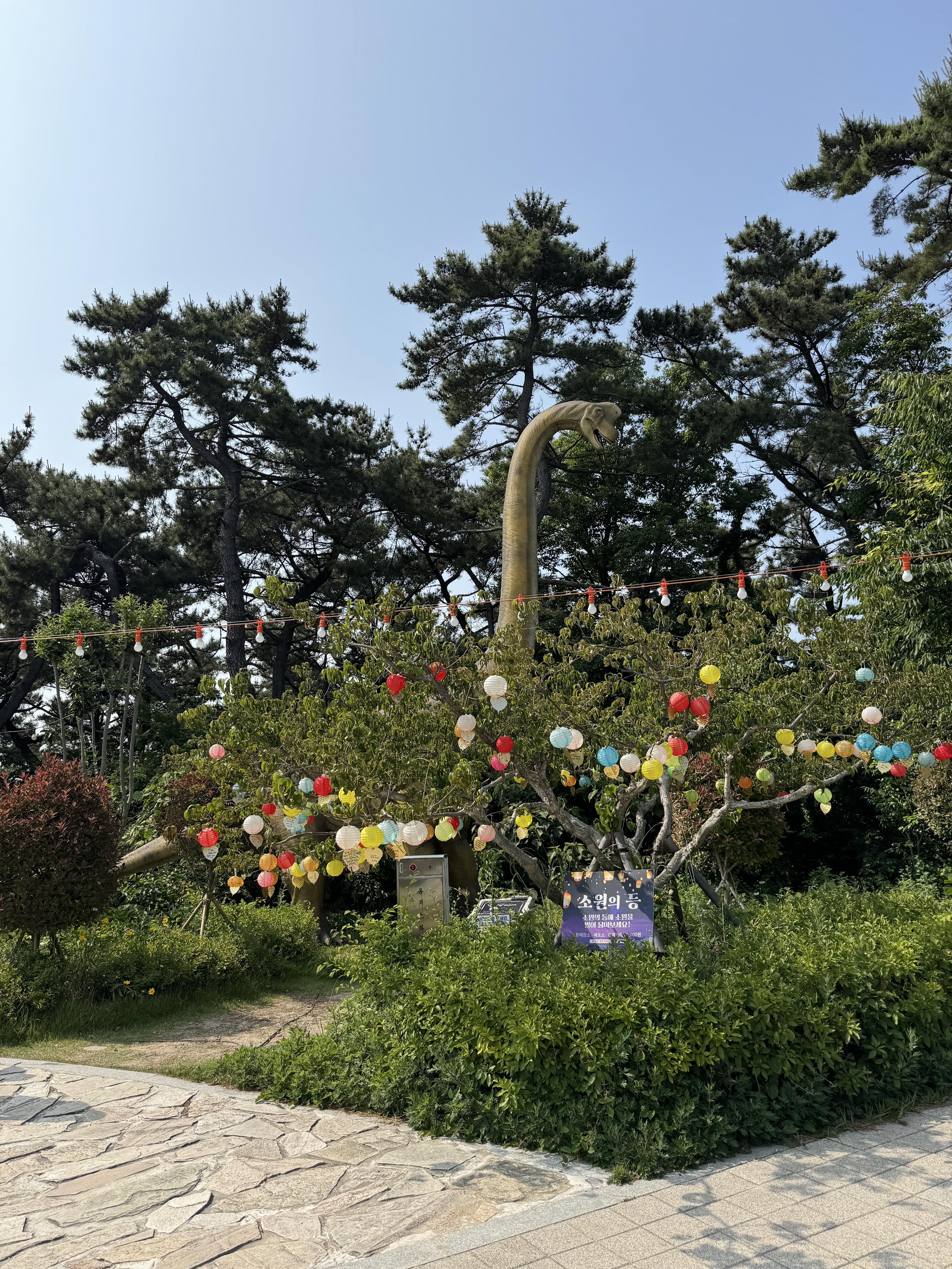 부산-송도-해상케이블카-스카이파크-소원의등