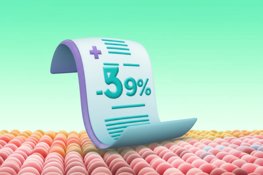 SCORAD와 EASI 지표로 알아보..