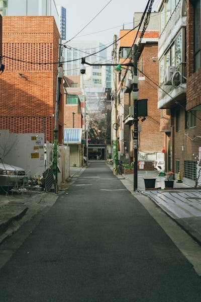 공기청정기 필터 교체 시기 알림