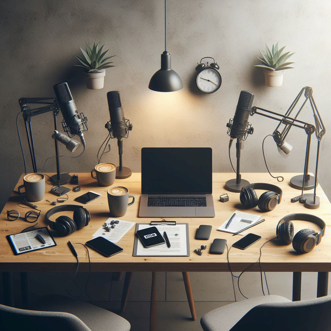 초보자를 위한 무료 팟캐스트 편집 프로그램 추천