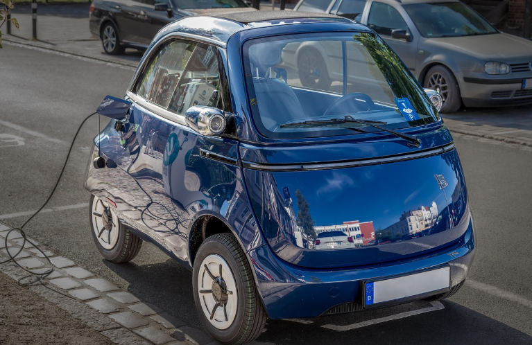 자동차채권 정보중계시스템