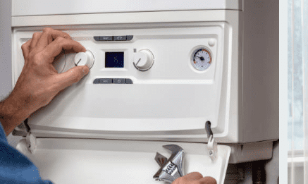 보일러 교체 지원금