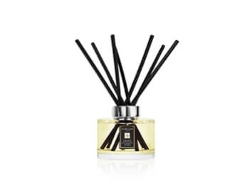 조말론-디퓨저-사진