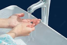 빨래냄새 원인과 완벽 제거법: 식초&middot;과탄산소다&middot;구연산 비교