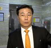 홍장원 1차장 프로필