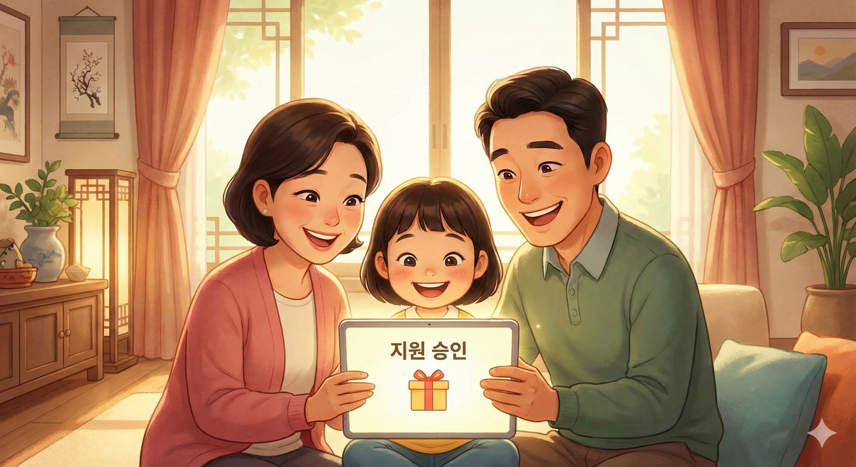 중위소득 확인하기