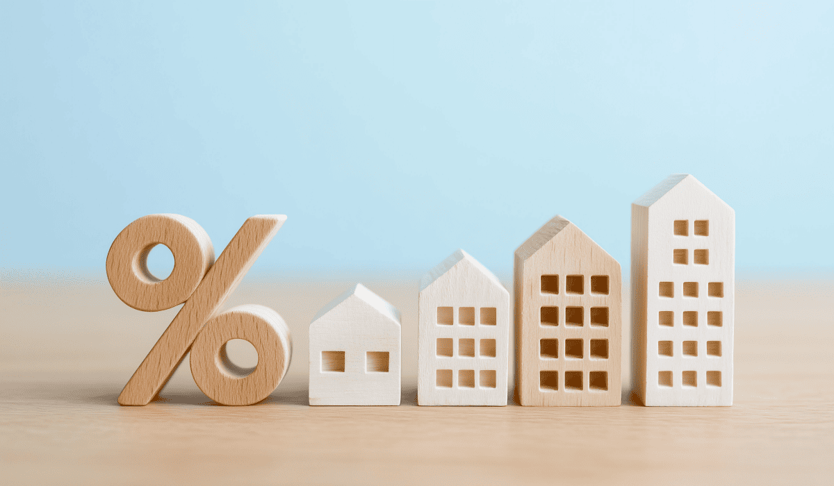 청년_전세자금_대출조건_7