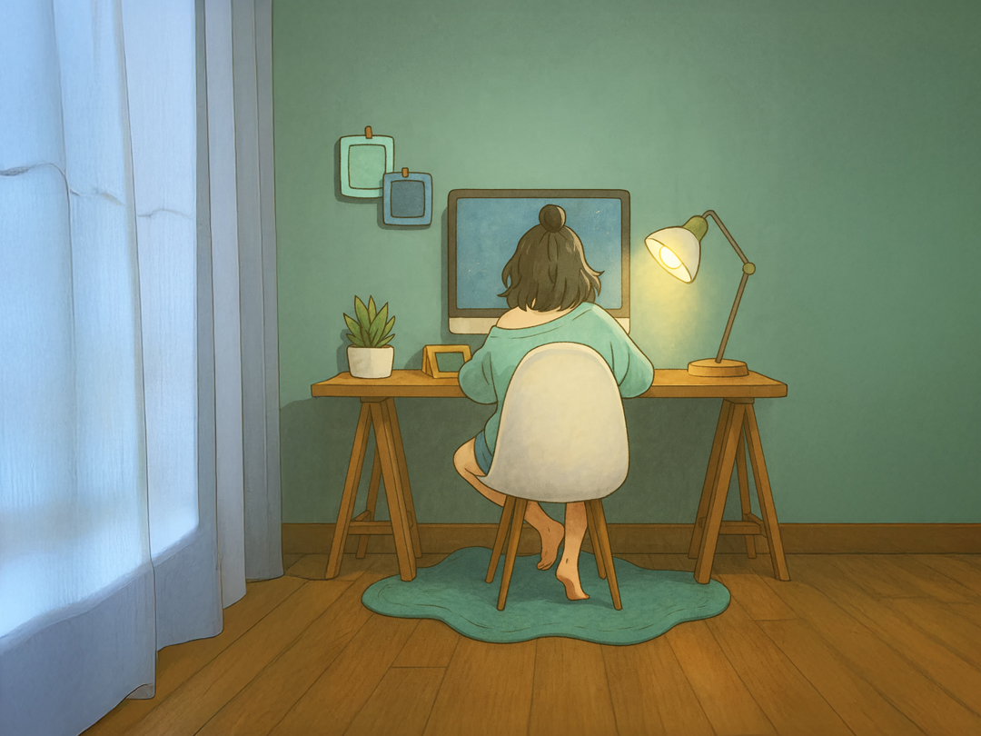 25년 10월 22일 말씀 카드 성경구절 : 너희도 준비하고 있어라. (루카 12,40)