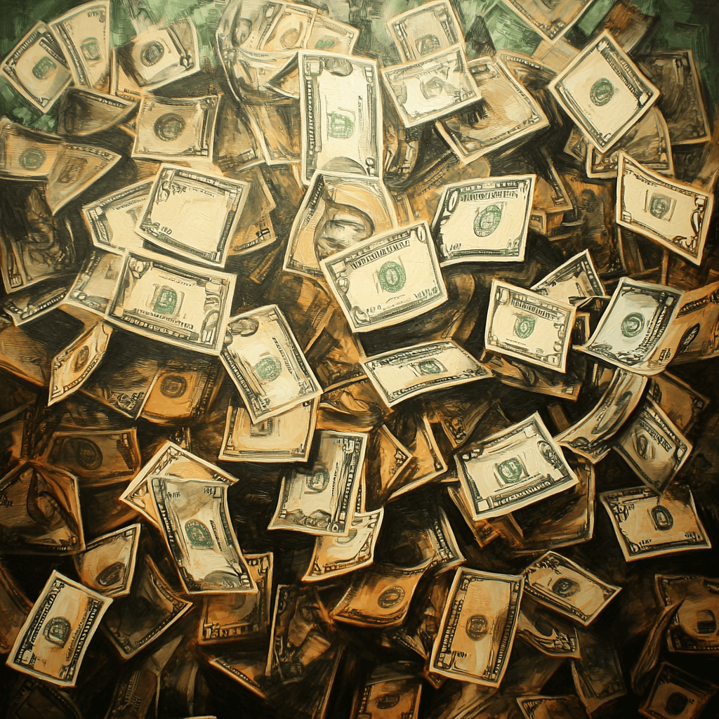 근로장려금 반기신청 대상자