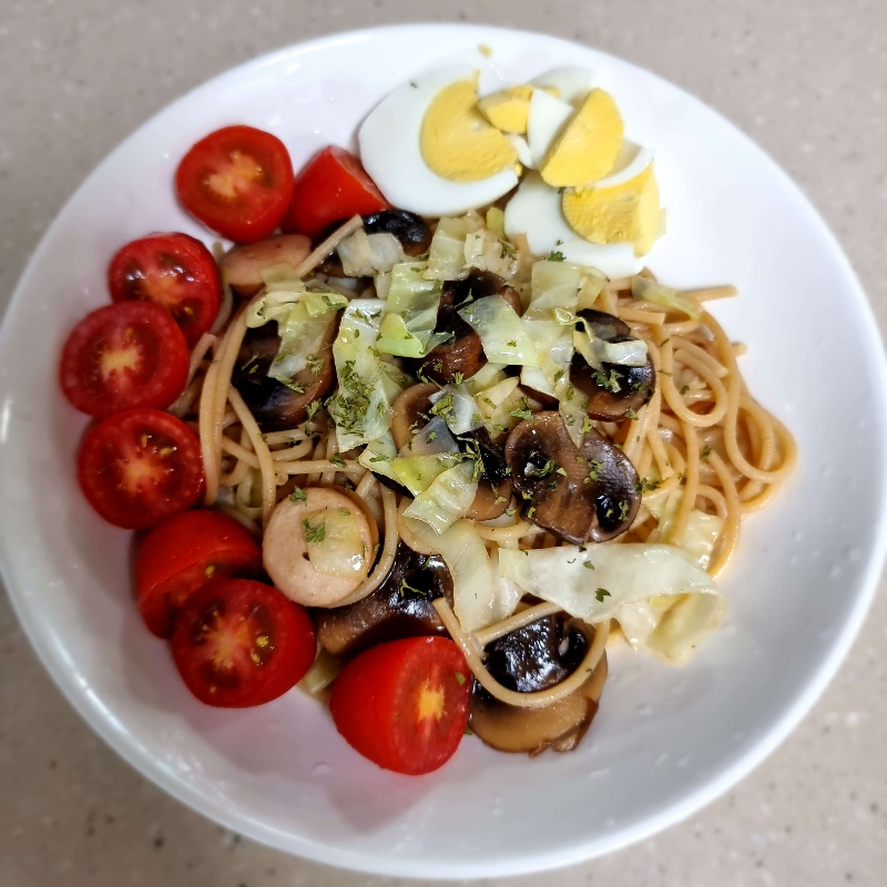 간헐적 단식 20:4