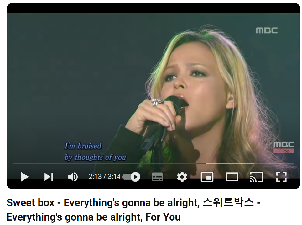 Sweetbox-Everything's-gonna-be-alright