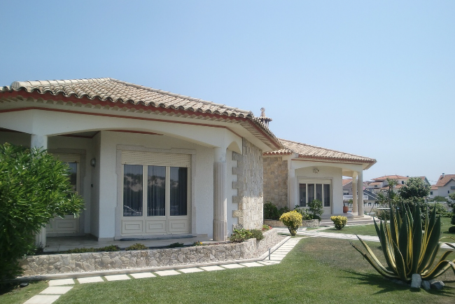 가정 경제를 위한 실천법