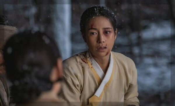 옥씨부인전