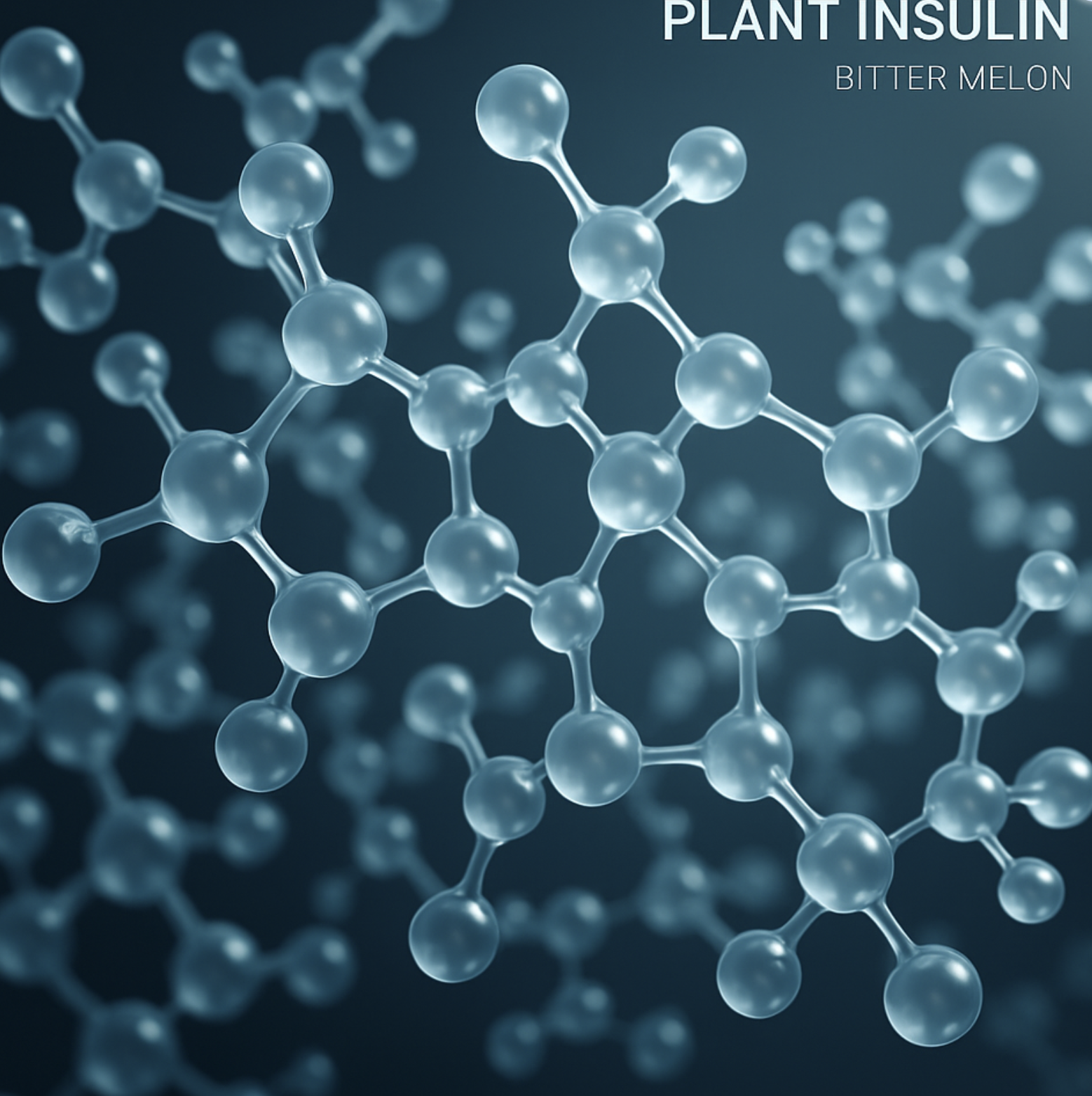 1. 혈당 조절의 핵심&amp;#44; &amp;#39;식물 인슐린&amp;#39;의 비밀