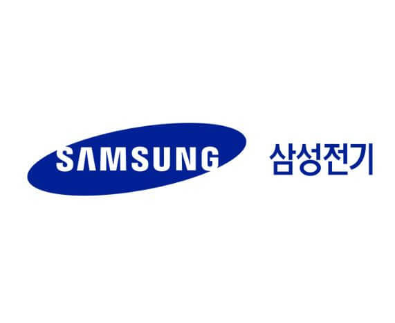 삼성전기