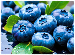 신장에 좋은 음식 안 좋은 음식 알아보기