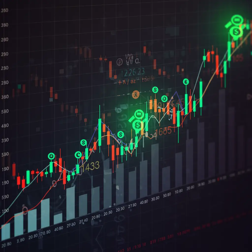 삼영엠텍(054540) 2025년 배당
