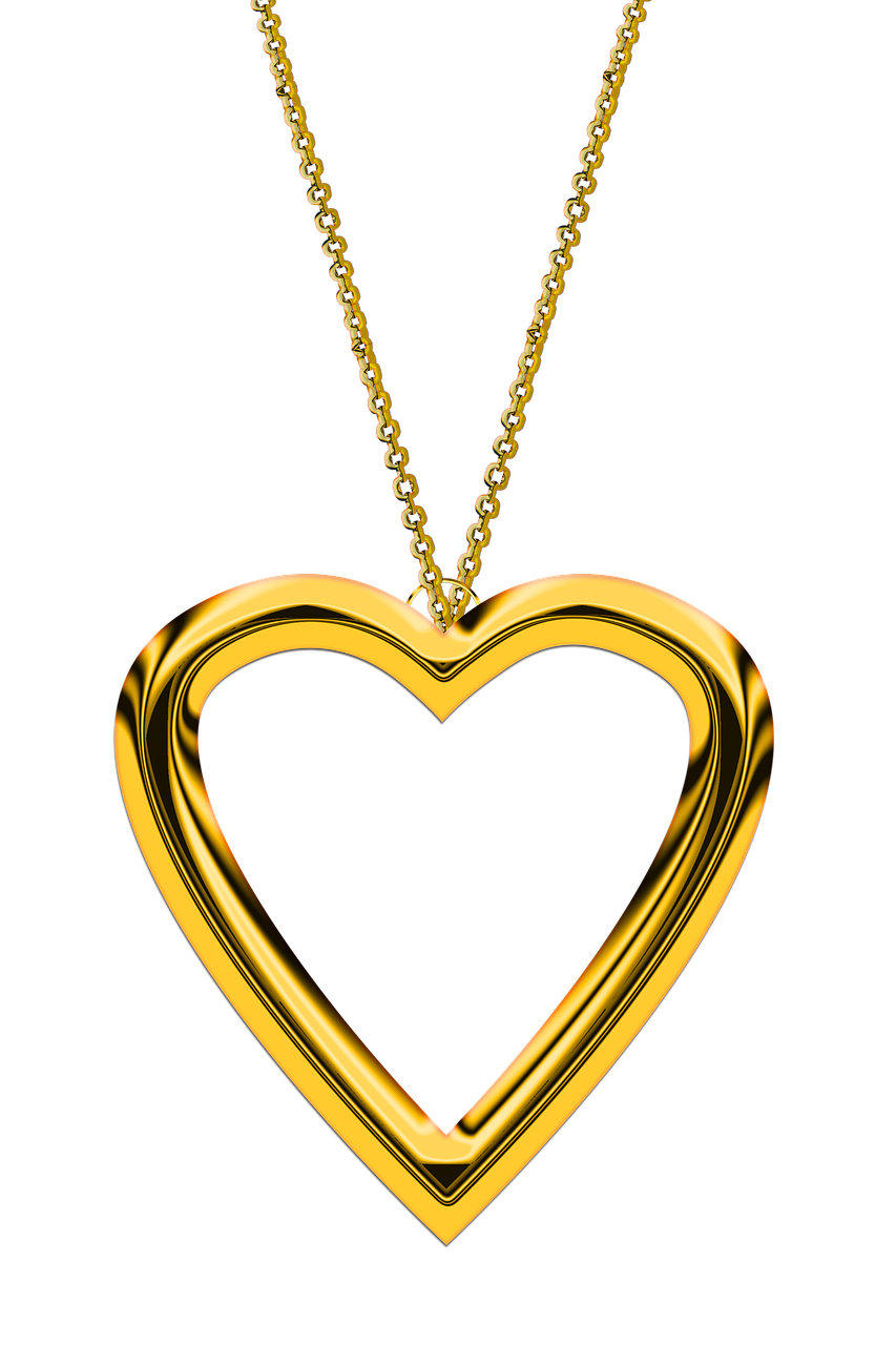 발렌타인데이 초콜릿 선물추천