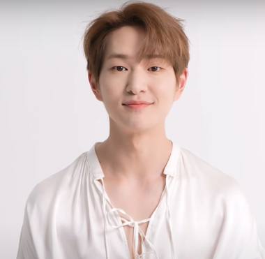 아랍상 두부상 뜻 특징 연예인 아랍두부상 남자 여자 얼굴상 유형 예시 총정리3