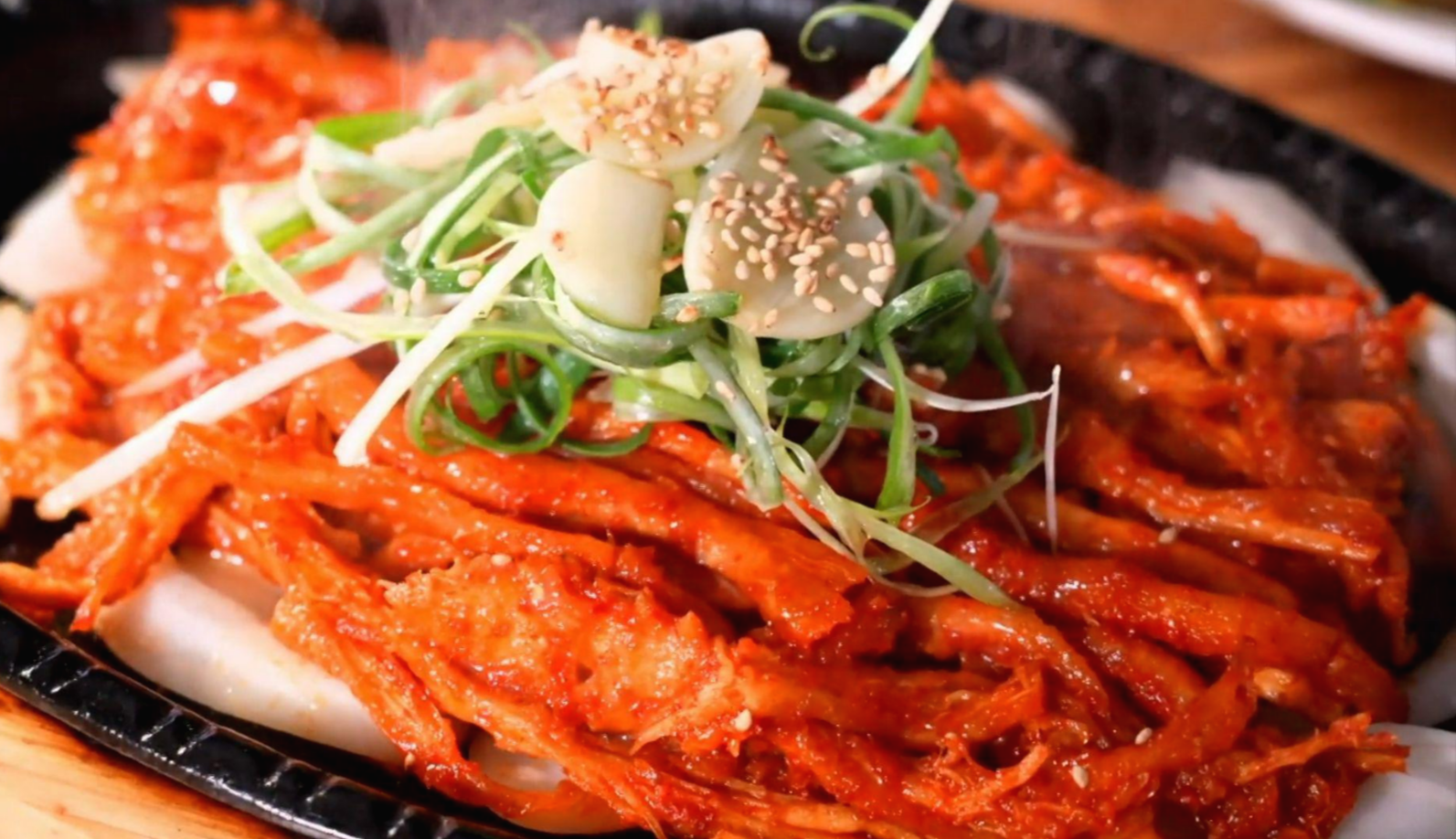 장사의신_단양맛집_서울식당_14