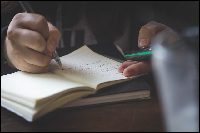 교육급여바우처-신청방법-2024-안내-서점-문구점-학원비사용가능