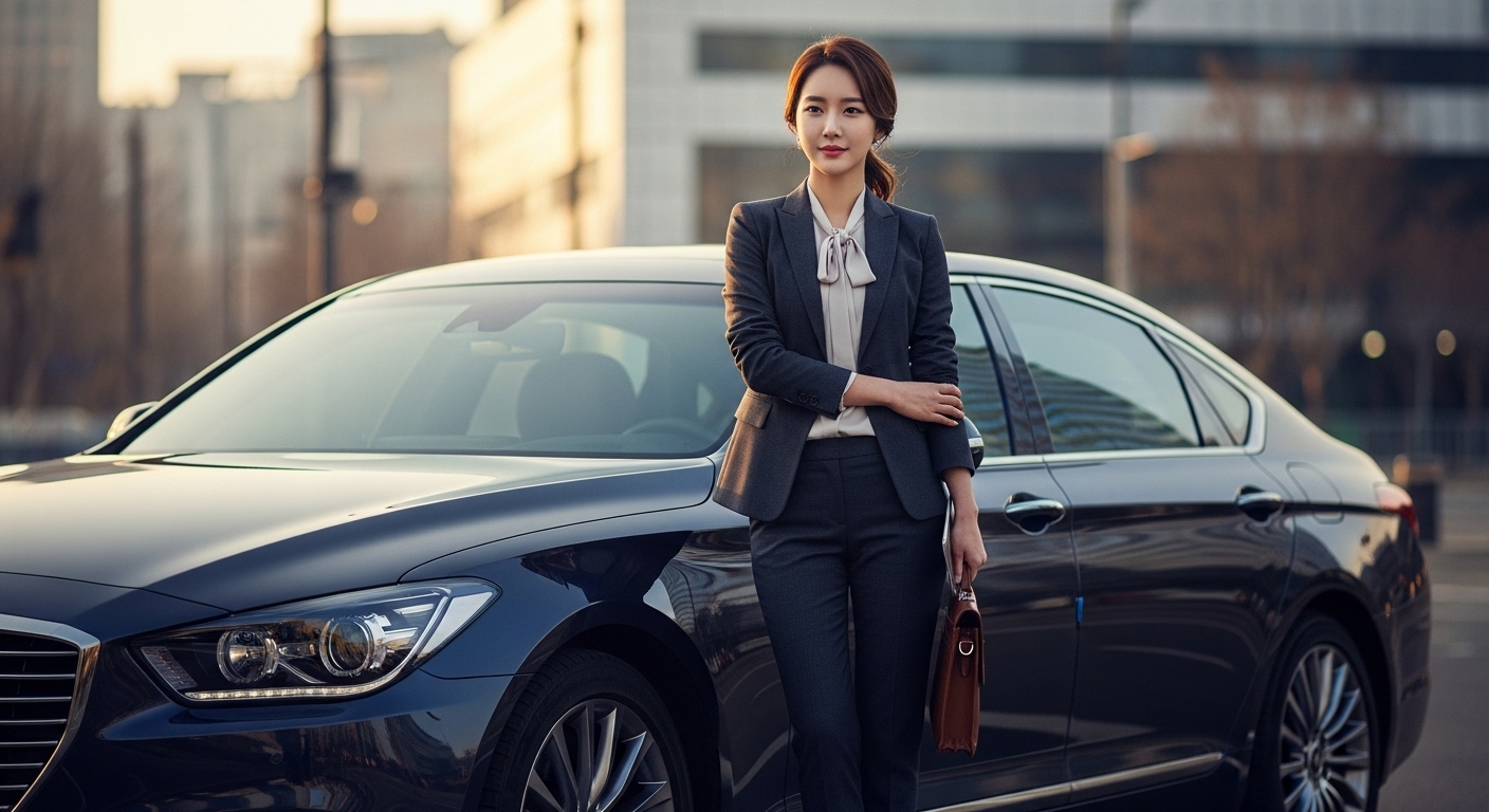 2025 아이오닉9 카탈로그 선공개