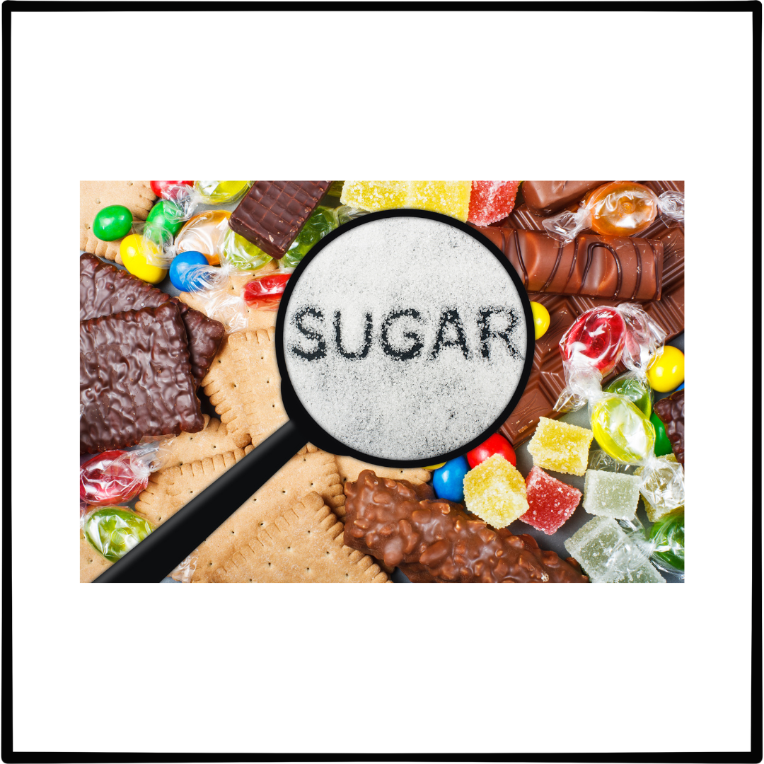 고혈당 쇼크 증상 원인 배우 김수미 사망 원인