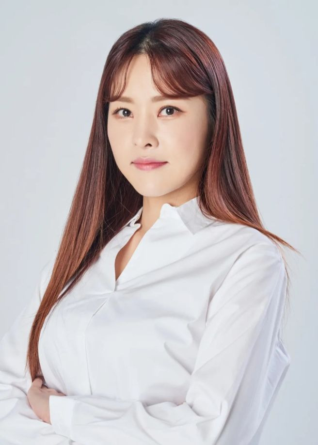 개그우먼 한윤서 나이 프로필 결혼 문준웅 누구? 가족 고향 학력 및 조선의 사랑꾼 근황 총정리